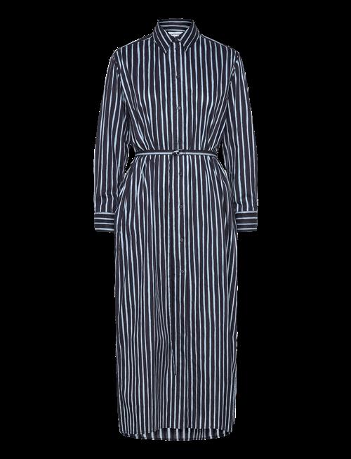 Marimekko | Tekniikka Piccolo | 38
