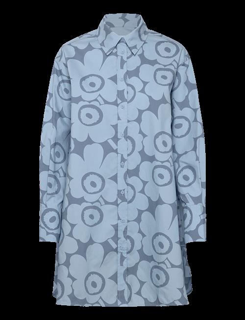 Marimekko | Kuvitelma Unikko | 38