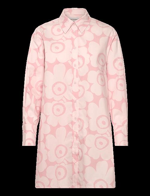 Marimekko | Kuvitelma Unikko | 44