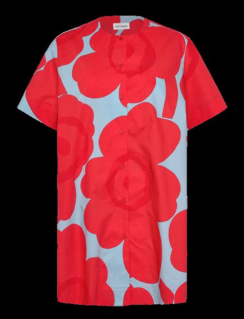 Marimekko | Taitavuus Unikko | 40