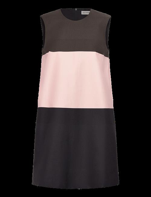 Marimekko | Malli Hennika | 40