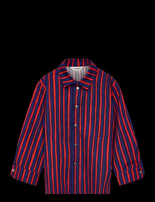 Marimekko | Vinkke Piccolo | 104-110