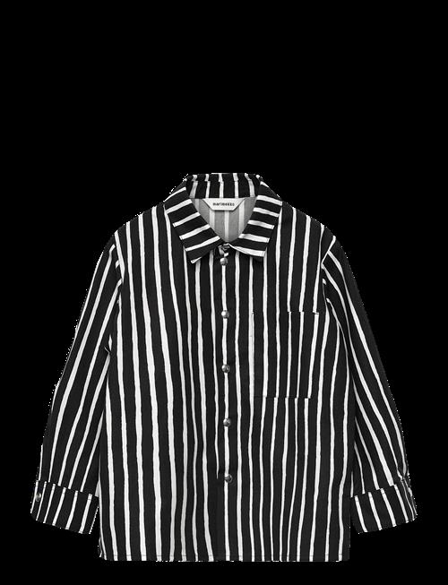 Marimekko | Vinkke Piccolo | 104-110