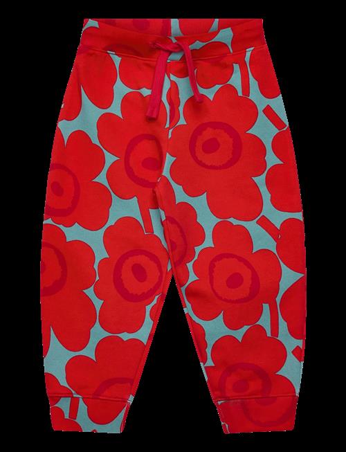 Marimekko | Laakeri Unikko Ii | 104-110