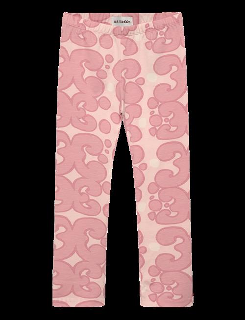 Marimekko | Lairi Keidas Ii | 104-110