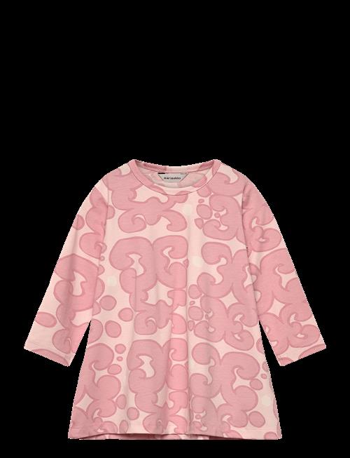 Marimekko | Retkeily Keidas I | 80-86