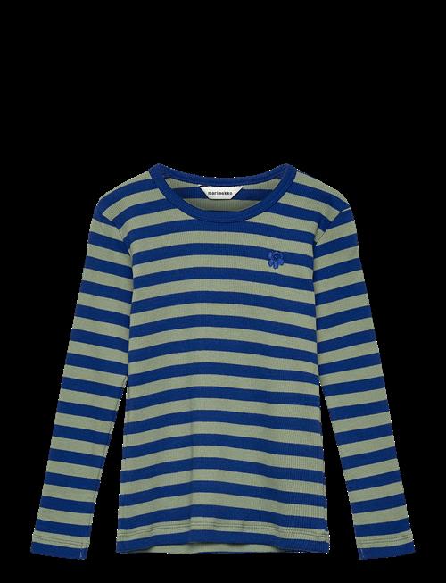 Marimekko | Innostaa Tasaraita Unikko Ii | 104-110
