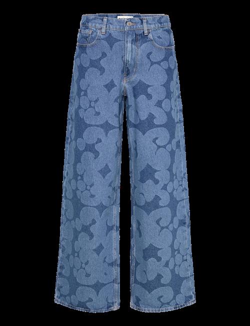 Marimekko | Maridenim Loose Keidas | 31-32