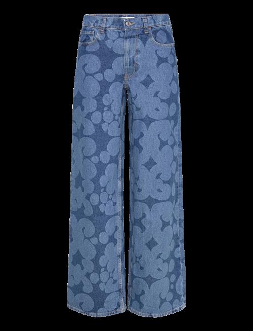 Marimekko | Maridenim Loose Keidas L | 27-34