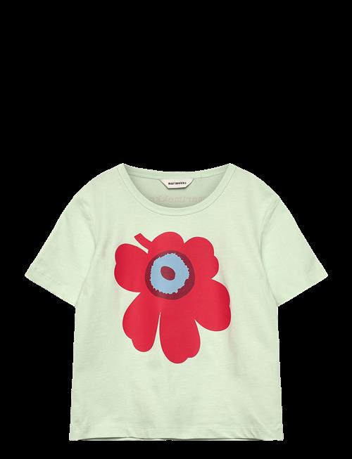 Marimekko | Tonni Unikko Logo Ii | 92-98