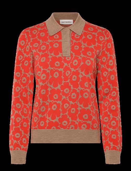 Marimekko | Sportti Unikko | XS
