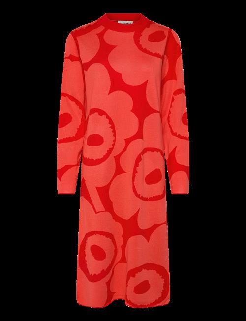 Marimekko | Ennallaan Unikko | M