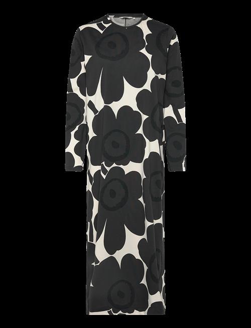 Marimekko | Luonti Unikko | XS