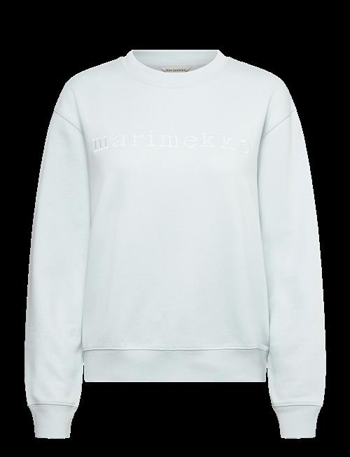 Marimekko | Leiot Logo Placement | XS