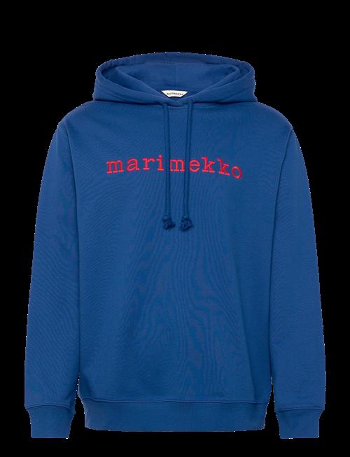 Marimekko | Termi Logo Placement | S