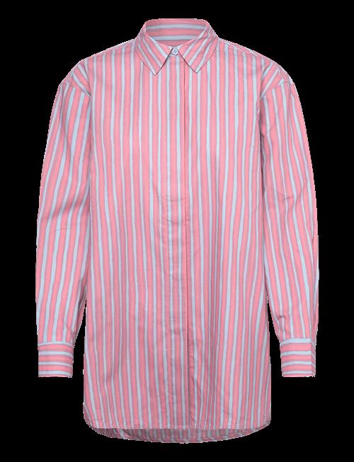 Marimekko | Ruoste Piccolo | 40