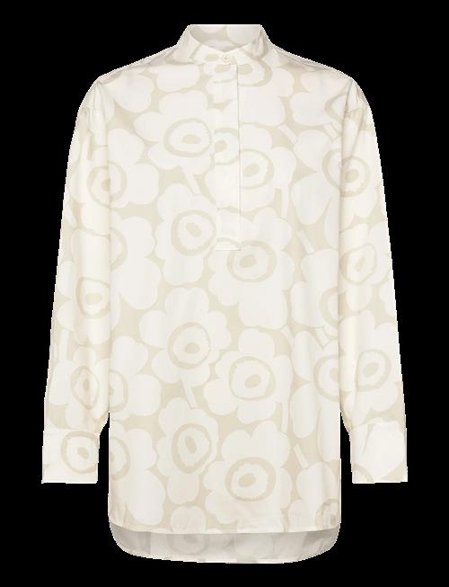 Marimekko | Kooste Unikko | 40