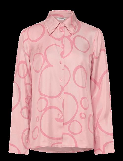 Marimekko | Vivahde Keidas | 38