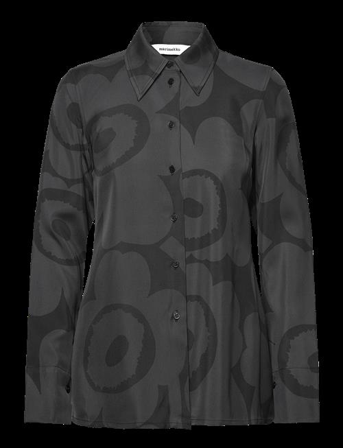 Marimekko | Vivahde Unikko | 42