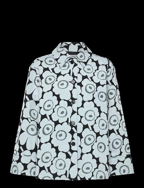 Marimekko | Ladonta Unikko | 38