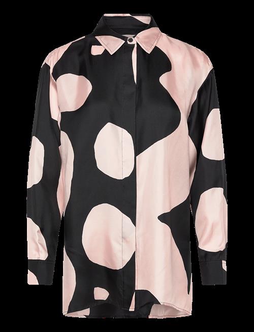 Marimekko | Oili Keidas | 36