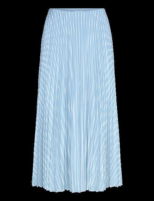 Marimekko | Myy Piccolo | XL