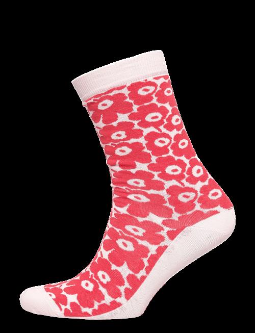 Marimekko | Linjaus Pikkuinen Unikko | 34-36