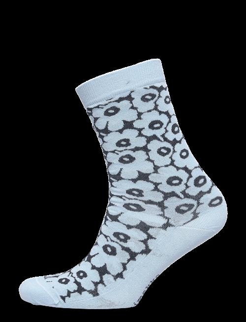 Marimekko | Linjaus Pikkuinen Unikko | 37-39