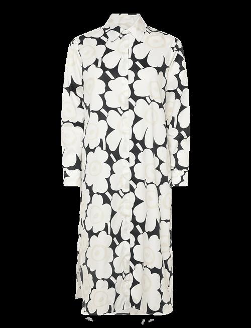 Marimekko | Runoelma Unikko | 40
