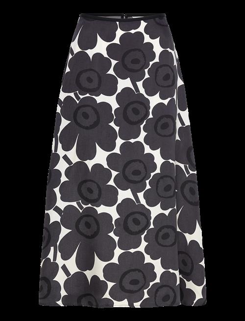 Marimekko | Edetä Unikko | 40