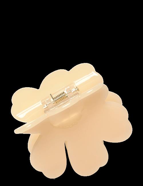 Marimekko | Unikko Hair Clip Small | ONE SIZE