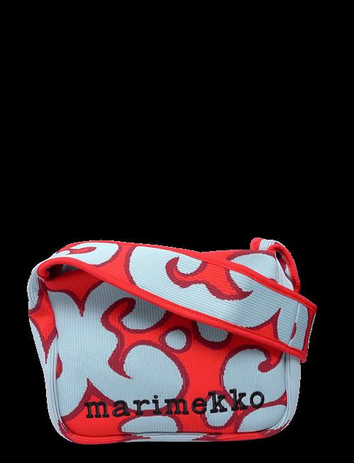 Marimekko | Knitted Shoulderbag Keidas | ONE SIZE
