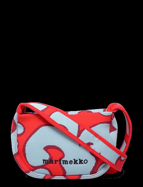 Marimekko | Knitted Crossbody Keidas | ONE SIZE