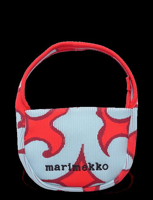 Marimekko | Knitted Mini Handbag Keidas | ONE SIZE