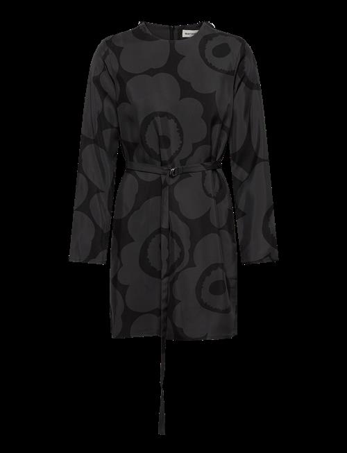 Marimekko | Hienous Unikko | 38