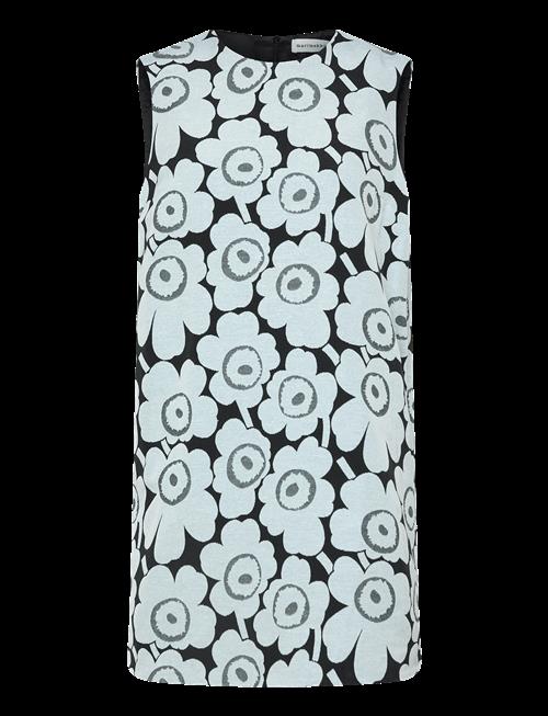 Marimekko | Hahmo Unikko | 42
