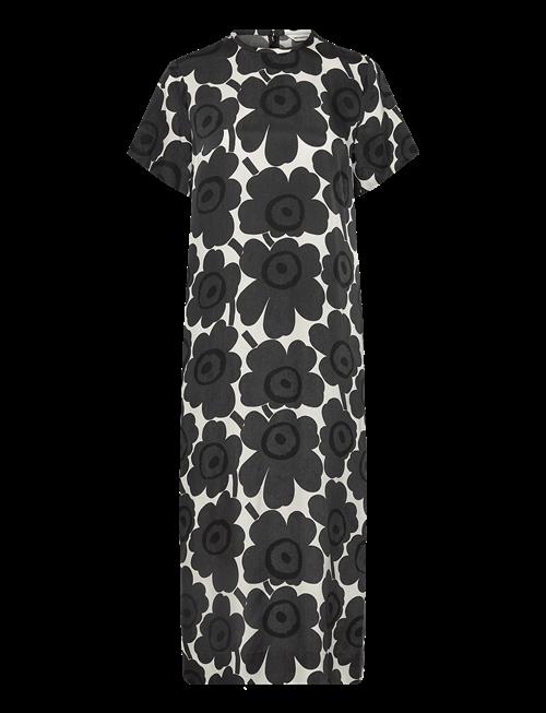 Marimekko | Kuvaelma Unikko | 36
