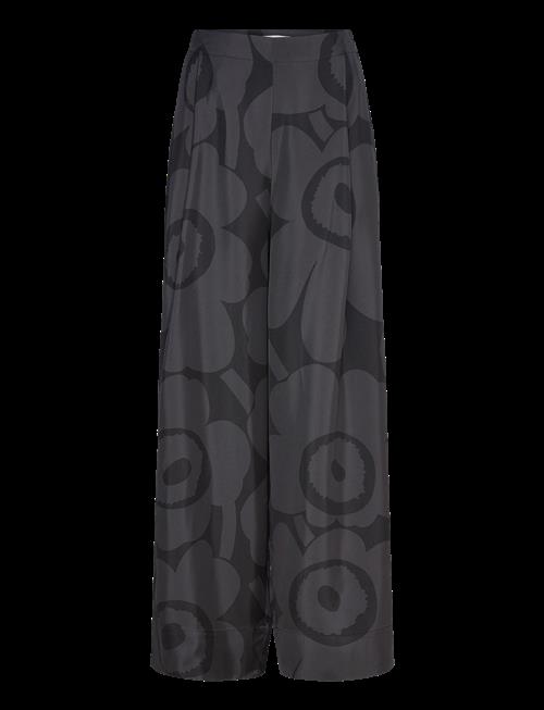 Marimekko | Nähtävyys Unikko | 38
