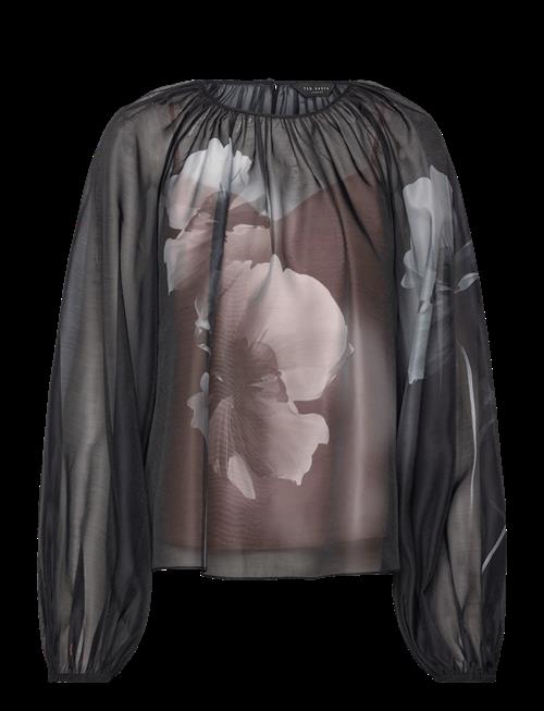Ted Baker London | Plaaza | 42