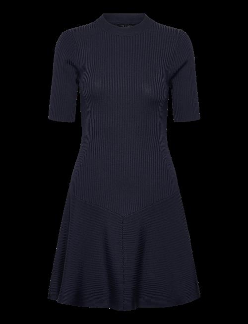Ted Baker London | Mahraa | L