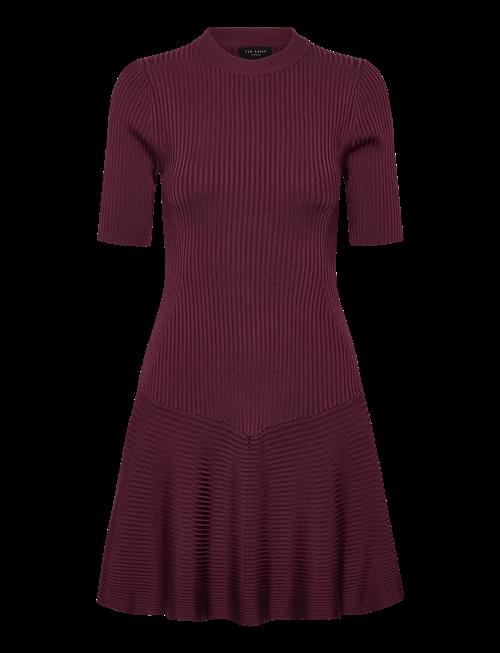 Ted Baker London | Mahraa | L
