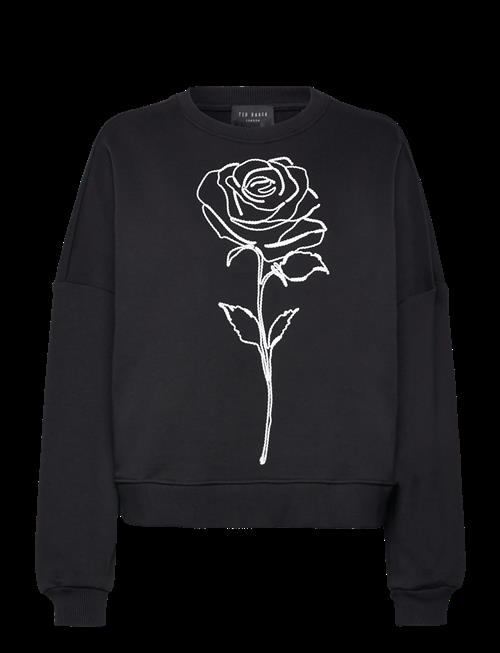 Ted Baker London | Marssia | 44