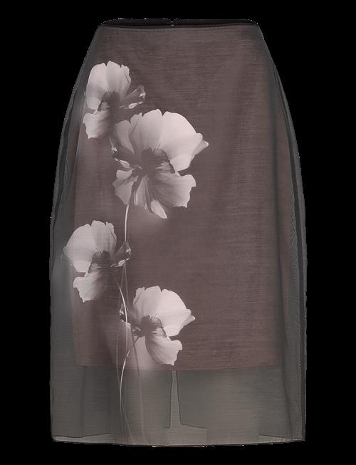 Ted Baker London | Vieva | S