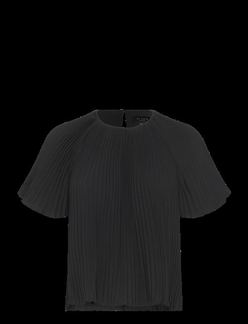 Ted Baker London | Agara | 34