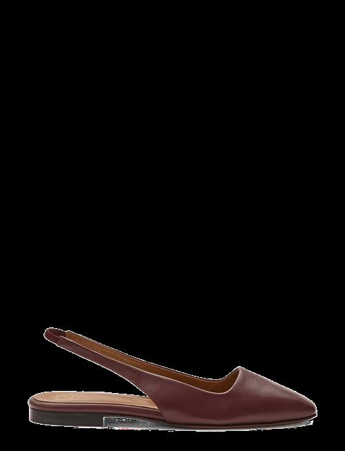 ATP Atelier | Plesio Grumello Nappa | 38