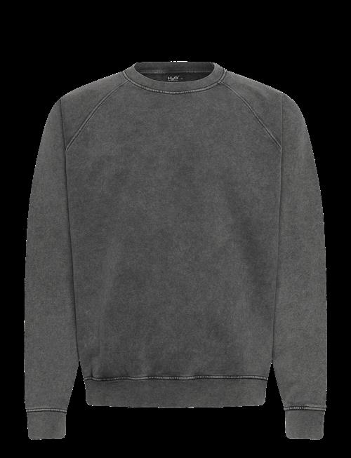 H2O | Thule Oversize Sweat O'neck | L