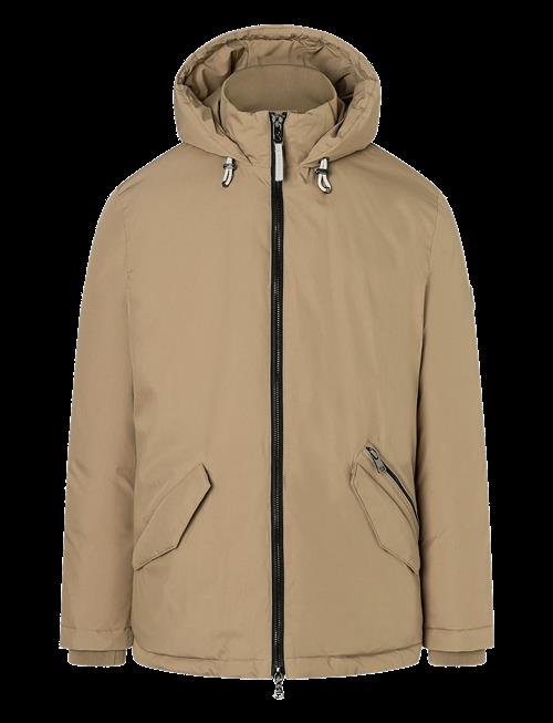 BOGNER | Gidon-D | 50