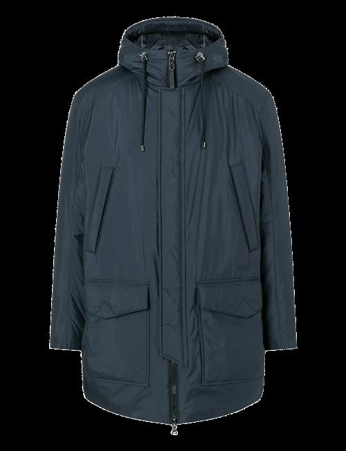 BOGNER | Perce | 46