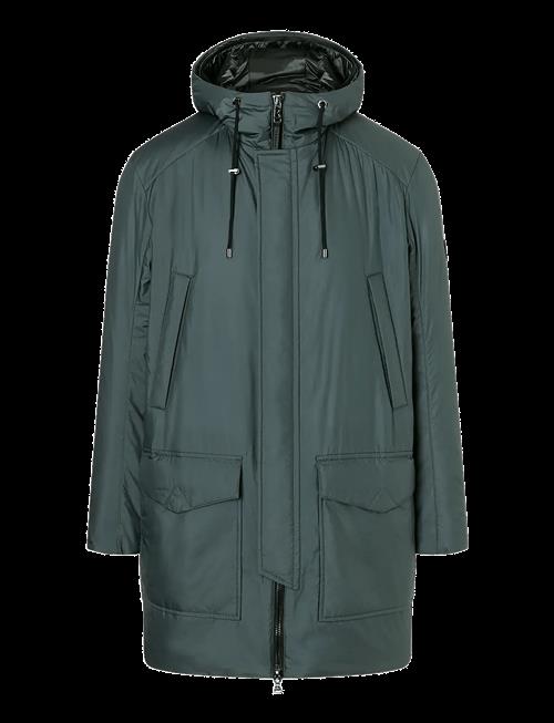 BOGNER | Perce | 52