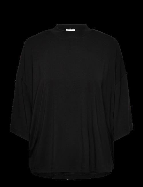 Movesgood | Tuva Top | XS